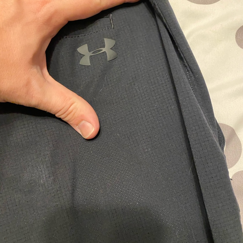 Under Armour Golf Pants/ Slacks 38x30